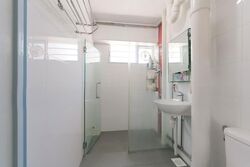 Blk 15 Eunos Crescent (Geylang), HDB 5 Rooms #577552571